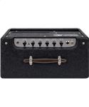 Fender Blues Junior IV 30th Anniversary