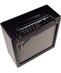 Fender Mustang II V2