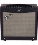 Fender Mustang II V2