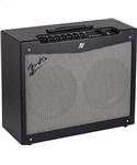 Fender Mustang IV V2