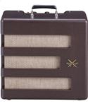 Fender Excelsior Pawn Shop 13 Watt Tube Amp