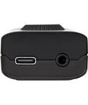 Fender® Link I/O™