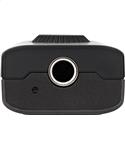 Fender® Link I/O™
