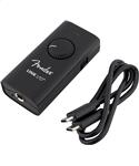 Fender® Link I/O™