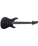 FGN J-Standard Mythic Open Pore Black 7-Saiter