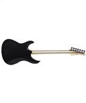 FGN J-Standard Mythic Open Pore Black 7-Saiter