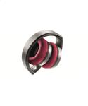 Focal Clear MG Professional Red