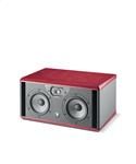 Focal Twin6 Red