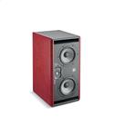 Focal Twin6 Red