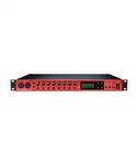 Focusrite Clarett+ Octopre