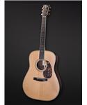 Furch D34 SR Dreadnought mit LR Baggs EAS VTC