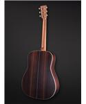 Furch D34 SR Dreadnought mit LR Baggs EAS VTC