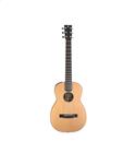 Furch Little Jane LJ10 CM EAS-VTC