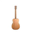 Furch Little Jane LJ10 CM EAS-VTC