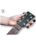 Furch Little Jane LJ10 CM EAS-VTC