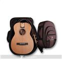 Furch Little Jane LJ10 CM EAS-VTC