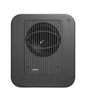 Genelec 7360 APM