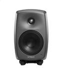 Genelec 8330 APM System SAM