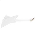 Gibson Explorer Signature Lizzy Hale Alpine White