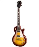 Gibson Les Paul Standard 60