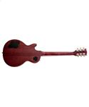 Gibson Les Paul Standard 2014 Heritage Cherry Sunburst