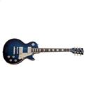 Gibson Les Paul Traditional 2014 Manhattan Midnight