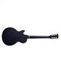 Gibson Les Paul Traditional 2014 Manhattan Midnight