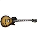 Gibson LPM Les Paul 2015 Vintage Sunburst