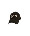 Gibson Baseball-Cap