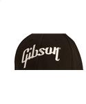 Gibson Baseball-Cap