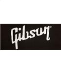 Gibson T-Shirt M