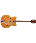 Gretsch G5622T Electromatic Center Block Double-Cut with Bigsby Speyside