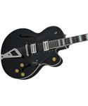 Gretsch G2420 Streamliner SC Black