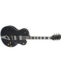 Gretsch G2420 Streamliner SC Black