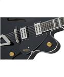 Gretsch G2420 Streamliner SC Black