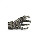 GuitarGrip "Reaper Hand" Left