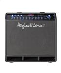 Hughes & Kettner Black Spirit 200 Combo