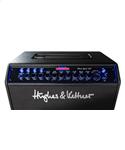 Hughes & Kettner Black Spirit 200 Combo