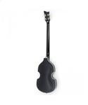 Höfner Contemporary Violin Bass Black
