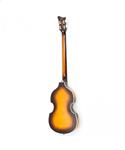 Höfner Contemporary Violin Bass Cavern Antik Brown-Sunburst