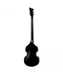 Höfner Ignition Violin Bass Black