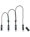 Ibanez DC 301 L Daisy Chain