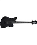 Jackson JS Series Surfcaster™ JS22 HT Gloss Black