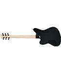 Jackson JS Series Surfcaster™ JS22 HT Gloss Black