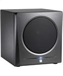 JBL LSR 2310 SP