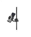 K&M König & Meyer 19761-000-55 Smartphonehalter