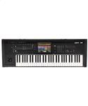 Korg Kronos MK3 / 2025 61Tasten