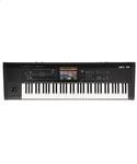 Korg Kronos MK3 / 2025 73 Tasten