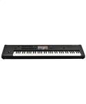 Korg Kronos MK3 / 2025 73 Tasten