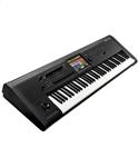 Korg Kronos MK3 / 2025 73 Tasten